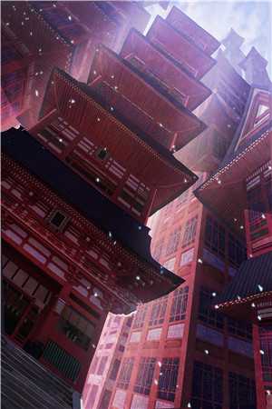 武侠世界，我自带熟练度面板王重阳尹志平完结文