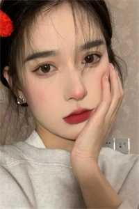 杨浩云姐的小说都市丽人