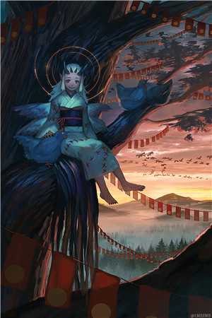隧末：放弃拯救大唐，我转战瓦缸山