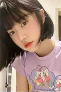 等风等雨等不到你夏语栀祁墨寒后续 完结