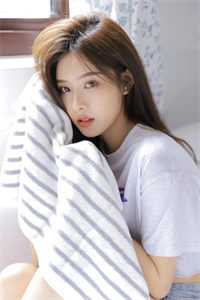 亲女儿被养女炼成蛊后，我杀红了眼蚩闻景宋婉仪小说