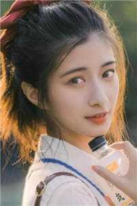 寒星遥遥归无期陆寒川叶星遥小说完结版