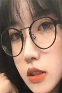 中奖后，一步一步很踏实(苏甜张可欣)完本小说大全_完本热门小说中奖后，一步一步很踏实苏甜张可欣
