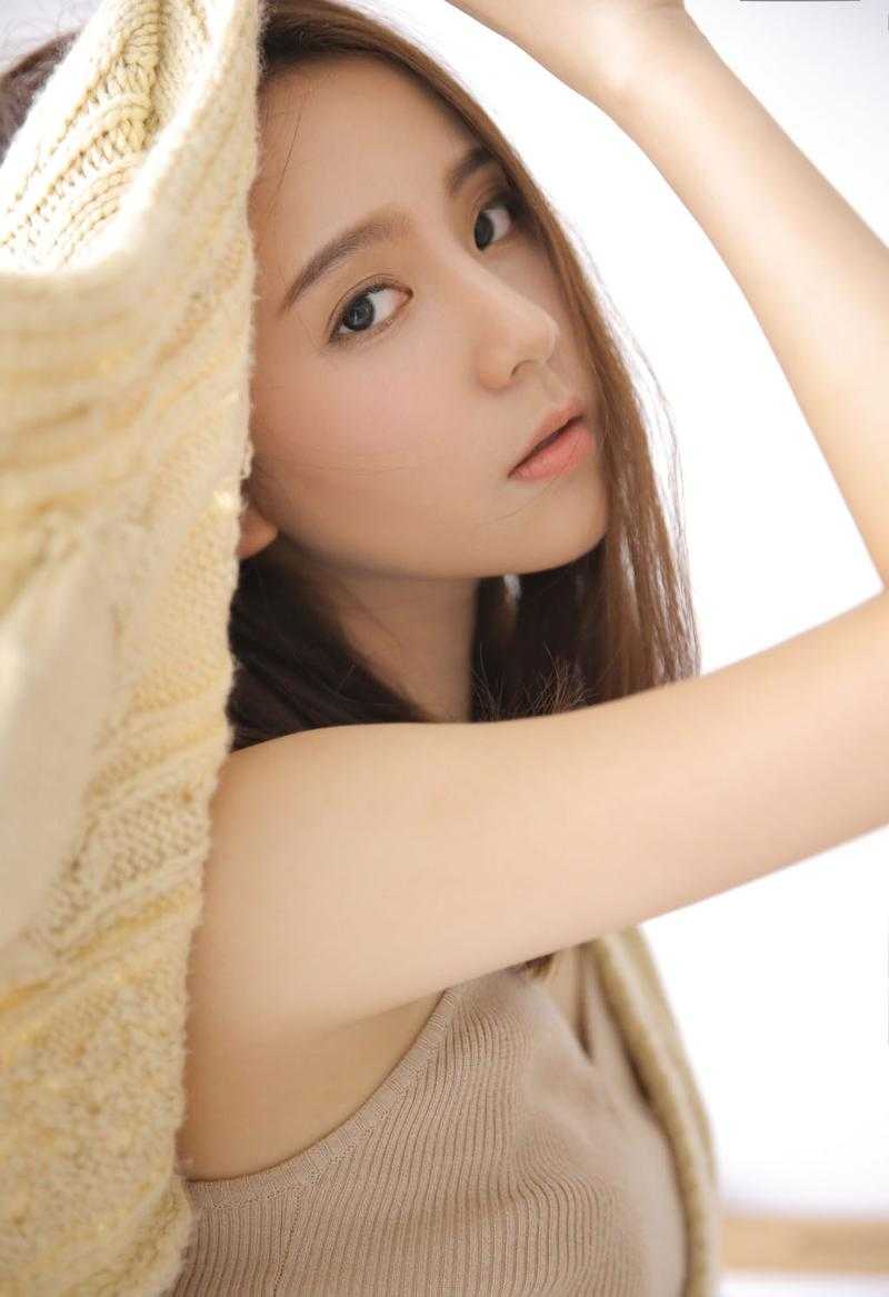 书娴孟光宗清明祭祖后我发现我能通灵小说全文免费阅读