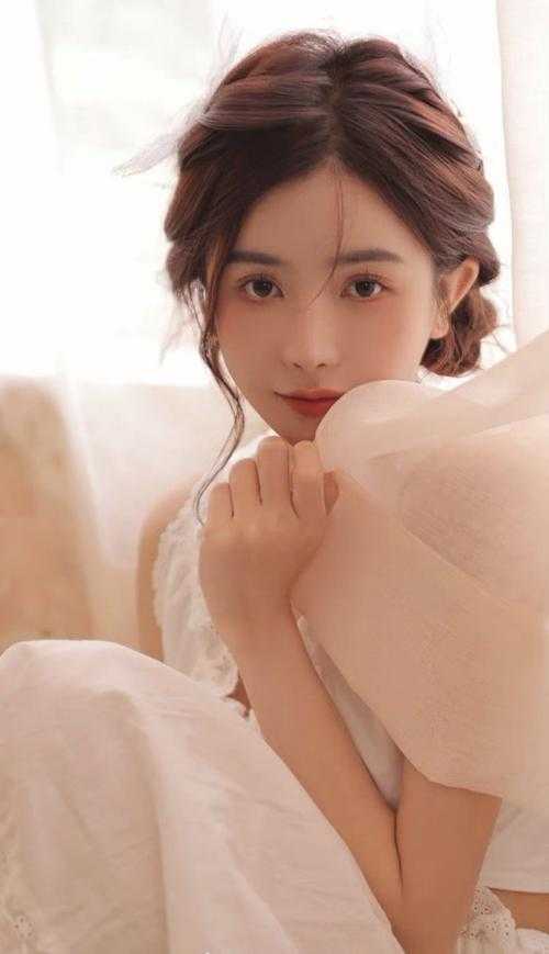 嫁给三叔后她被宠上天权御崔桑宁全局二舅爷小说完整版_完结版小说推荐嫁给三叔后她被宠上天权御崔桑宁全局(二舅爷)