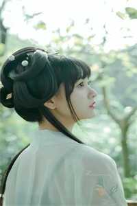 好感崩坏：次元囚笼