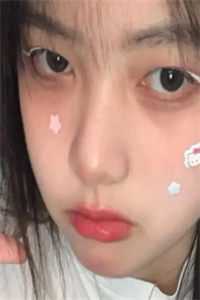 与你共赴朝暮结局 番外