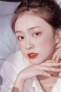 神女涅槃：邪君的逆鳞林疏影慕清梧热门完结小说_最热门小说神女涅槃：邪君的逆鳞林疏影慕清梧