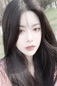 回头后，爱已离去小说苏晚傅辞完结版