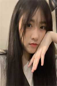 孟希槐谈清聿