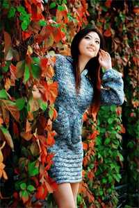 和女鬼们的执念