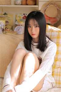 入梦《迟来深情小说全文免费阅读》全本免费在线阅读_(入梦)最新章节在线阅读
