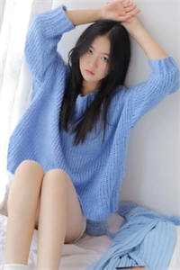 胡列娜林易写的小说人在斗罗，一心寻死全文阅读