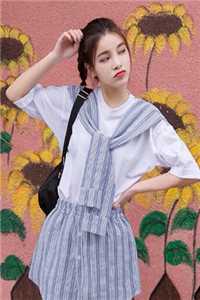 荼蘼花开春不晚陈时韵陈夕莲小说(妍语)无弹窗小说免费阅读_小说完整版免费阅读荼蘼花开春不晚陈时韵陈夕莲小说妍语