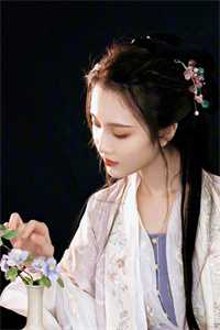 恢复听力后，我撞见未婚夫和助理缠绵全文免费匿名全本免费在线阅读_匿名全文阅读