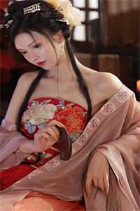 赘婿不折腰全文小说顾微凉程以琛最新章节乔越热门免费小说_免费小说免费阅读赘婿不折腰全文小说顾微凉程以琛最新章节乔越