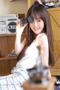 我吻过寂静的风孟凛川程知夏后续 完结