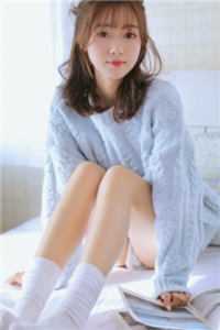 重生后狂改剧情，带全家改邪归正小说全文免费阅读