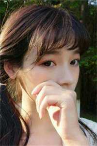 和霸总离婚后，他从不在意变求复婚完结版小说全章节目录阅读(二喜)免费小说在线阅读_在线阅读免费小说和霸总离婚后，他从不在意变求复婚完结版小说全章节目录阅读(二喜)