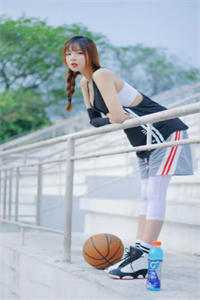 若南风知我意慕思言宋从远无删减全文