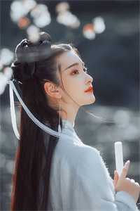 池烟宁贺宴临写的小说爱如朝露已晞全文阅读(嘻嘻)热门完本小说_最新小说池烟宁贺宴临写的小说爱如朝露已晞全文阅读嘻嘻