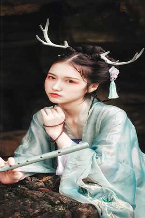 南昭公主宋平南昭(苏郁北)无弹窗小说免费阅读_小说完整版免费阅读南昭公主宋平南昭苏郁北