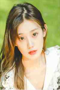 裴声程芝结局免费阅读声声思念与谁说番外