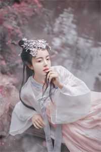 我给第三十八任老公过喜小说梁沐辰陈果果完结版