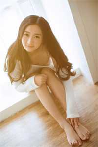 先婚后爱霍总夫人的心动方程式