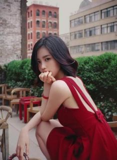 爱意缱绻梦厮守陆淮声宋皎皎