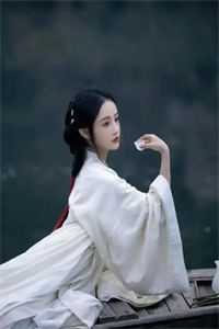 你和白月光和好，我走你哭什么完结版小说全章节目录阅读(妙喵喵)完结小说推荐_免费小说你和白月光和好，我走你哭什么完结版小说全章节目录阅读(妙喵喵)