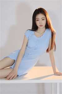 土匪袭村时，他在陪白月光看电影全文吴明洋张双锁金樱子完本小说推荐_免费小说全文阅读土匪袭村时，他在陪白月光看电影全文吴明洋张双锁金樱子