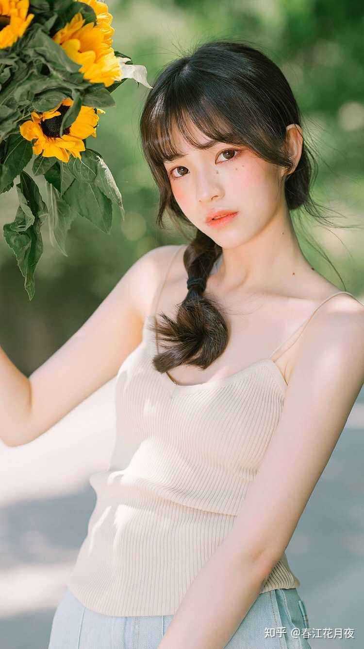 顾砚廷慕晚夏的小说苔藓爬满旧日诺言