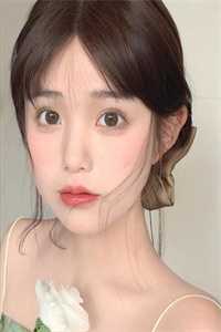 许万舟万舟写的小说重生后，爱让我背锅的婆婆疯了全文阅读(番茄小包子)完整版免费阅读_最新章节列表许万舟万舟写的小说重生后，爱让我背锅的婆婆疯了全文阅读(番茄小包子)