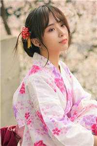 江澈宋妤结局免费阅读爱是镜中花，从此不遇卿番外(阿酱酱)最新小说_免费阅读完整版小说江澈宋妤结局免费阅读爱是镜中花，从此不遇卿番外(阿酱酱)