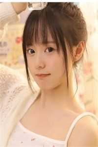 《长恨歌陈远卿卿后续 全文》陈远完本小说_陈远(长恨歌陈远卿卿后续 全文)全文免费阅读无弹窗大结局