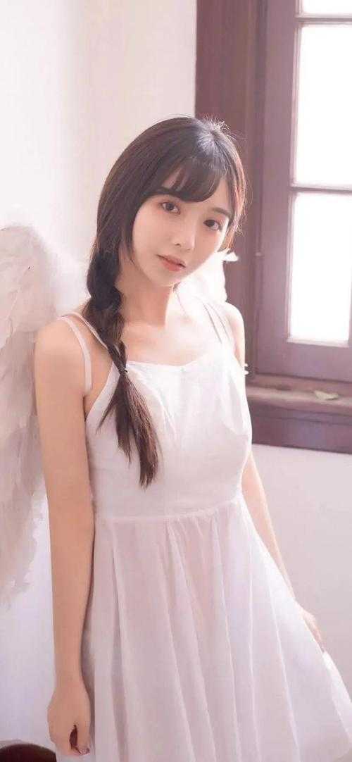 开局被分手，我成名探后前女友后悔了江风董强完结文