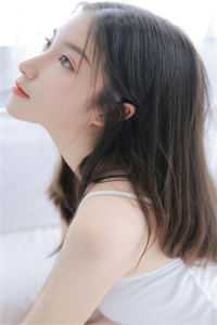 情到断肠时，犹恨嫁东风纪承栩思妍全文