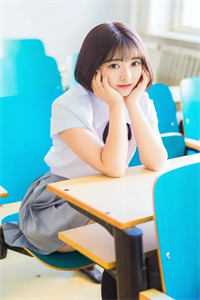 最强兵王热门小说张曲阳赵蔓晴