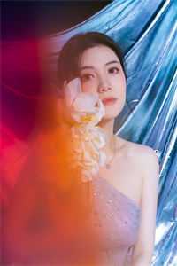 《顾言宸李沐歌的小说第七次跳动》大肥鲤已完结小说_顾言宸李沐歌的小说第七次跳动(大肥鲤)全文免费阅读无弹窗大结局