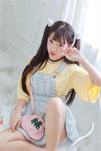 九幽不渡卿孟卿卿谢昭远全章节免费阅读阿朵完本小说免费阅读_小说完结版九幽不渡卿孟卿卿谢昭远全章节免费阅读阿朵