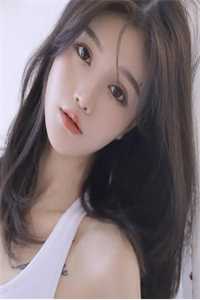 儿子忌日你缺席，离婚后哭什么沈昭宁陆聿珩完结文
