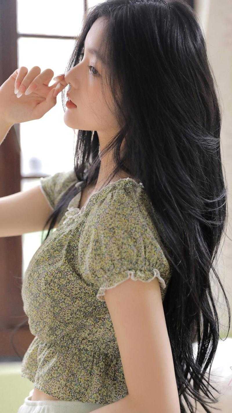 丈夫和兄弟下注千万，赌我肚子里的孩子是谁的热门小说钟明澈苏娆