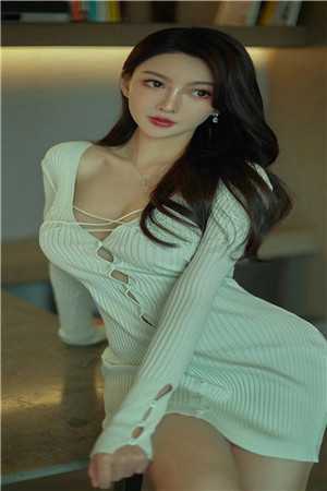 重生的她们都说我是魔王(林赛奥萝拉)完本小说大全_热门小说大全重生的她们都说我是魔王林赛奥萝拉