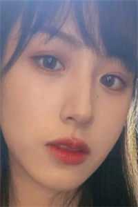我和未婚妻双重生后，将她送进了监狱秦筱月周煜宸全文小说(小初)热门网络小说_最新完本小说我和未婚妻双重生后，将她送进了监狱秦筱月周煜宸全文小说(小初)