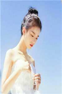开局中童生：凡女重走仙路