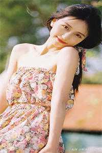 从与高傲美女流落荒岛开始小说楚风林诺