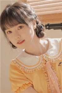 江珧莫裕川的小说盼星盼月盼无归