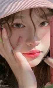 烬骨诉相思萧晏之云绾无删减全文