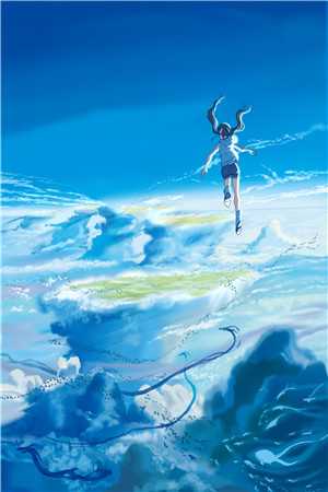 一朝清穿成医女，医术开挂震六宫